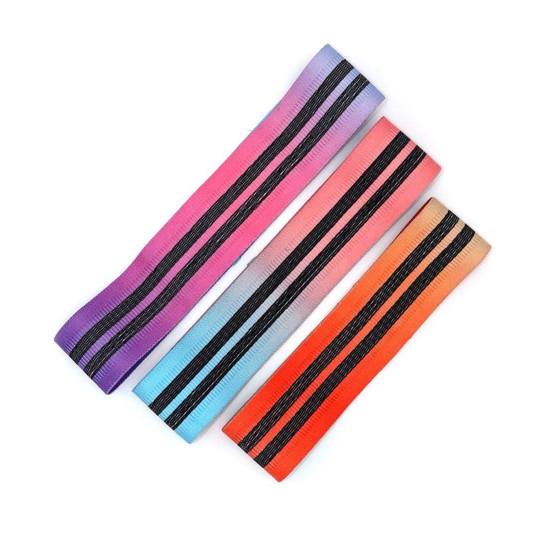Resistance Bands